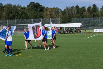 Bild 98 - Oberliga Saisonstart